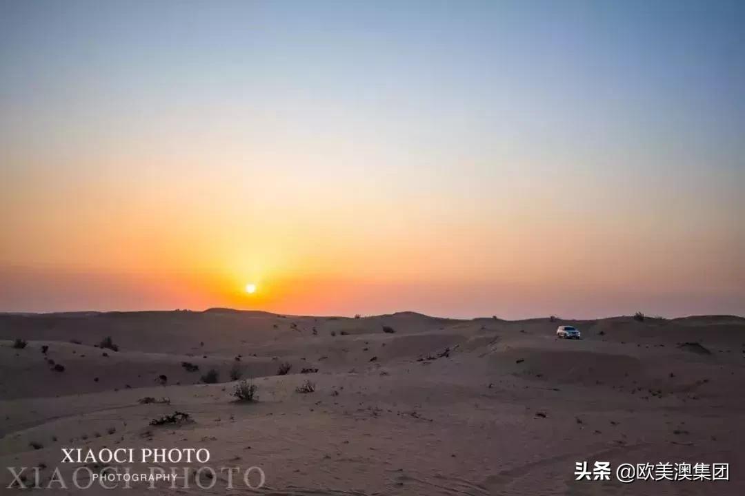 迪拜旅游攻略买表,迪拜两天旅行攻略