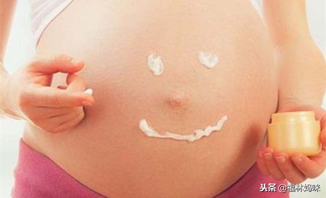 孕期多吃什么食物远离难看妊娠纹,去除产后妊娠纹最有效的方法