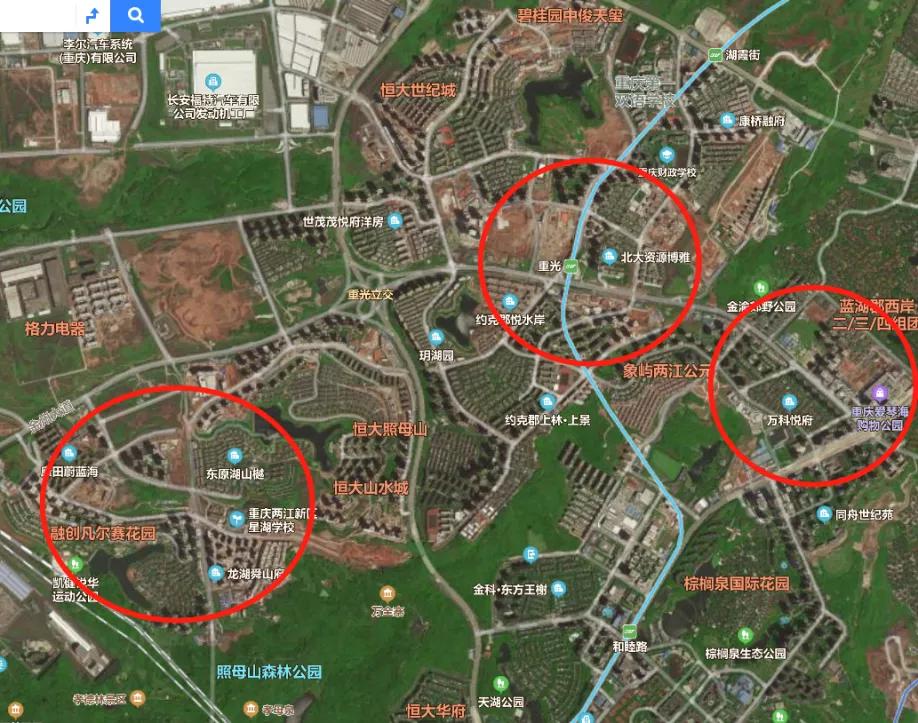 照母山讲解,照母山深度解读