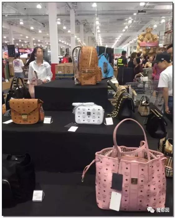 价格曝光上海costco开业,上海超市costco关门了吗