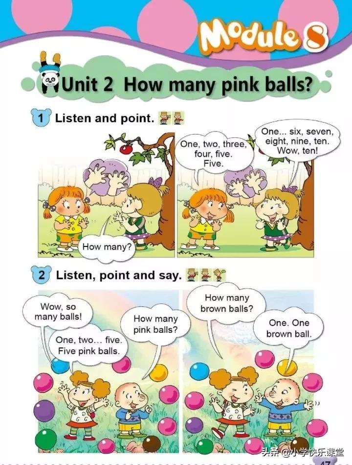 小学英语外研版一年级电子版,小学一年级英语电子书外研版