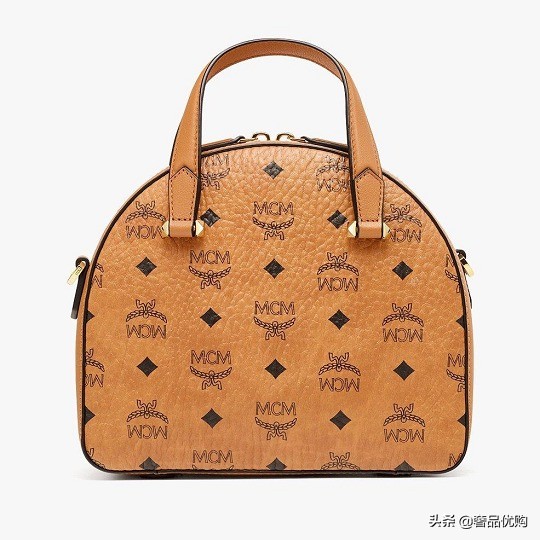 mcm好看的小包,mcm包所有款式图片