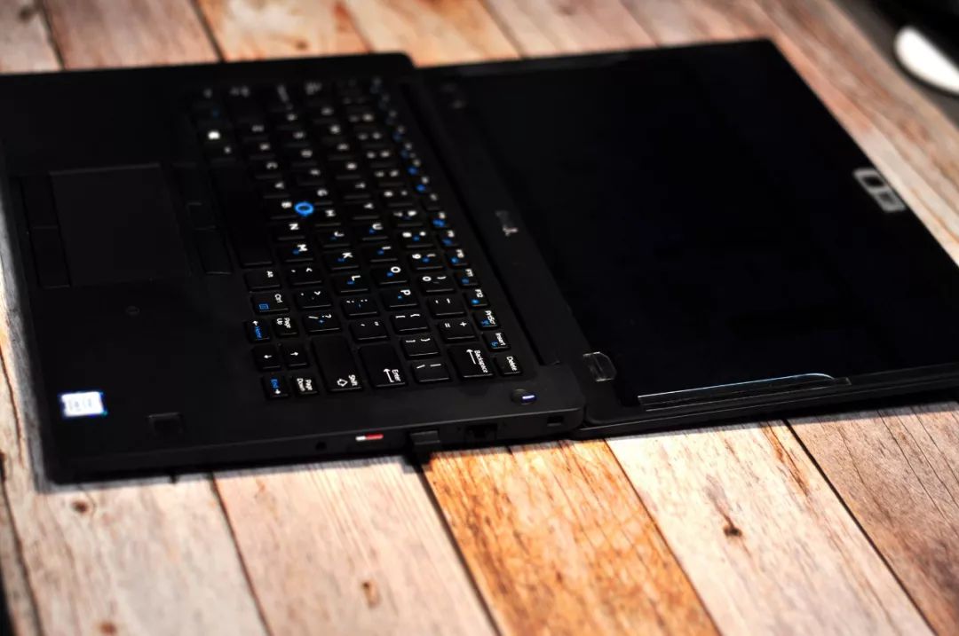 忆往昔峥嵘岁月，记录那些年用过的笔记本