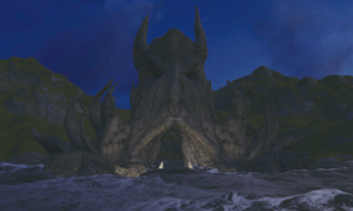 一团乱麻难解开谜底,一团乱麻破局