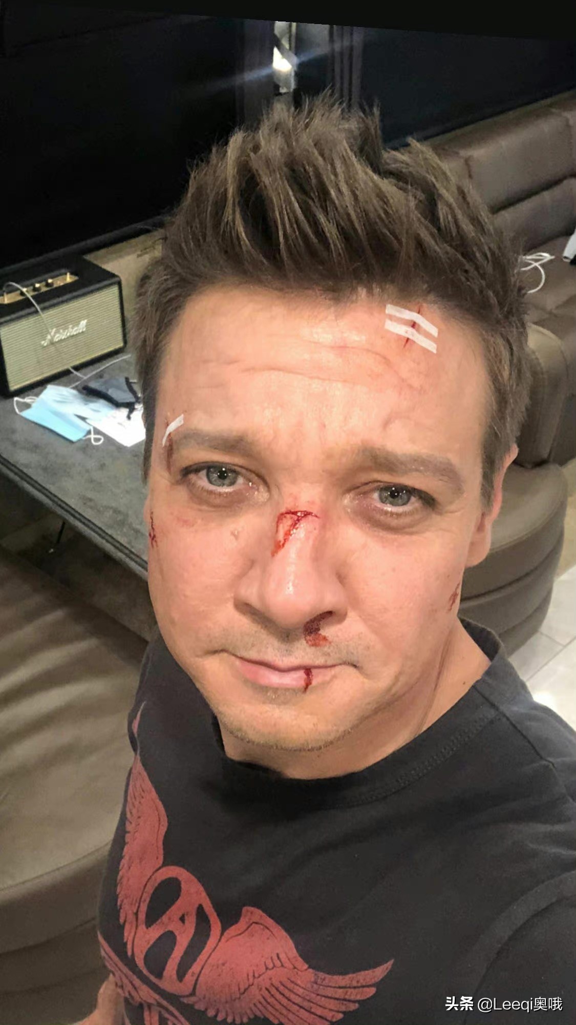 variety鐙鎶ラ亾,variety涓婃槧浜嗗悧