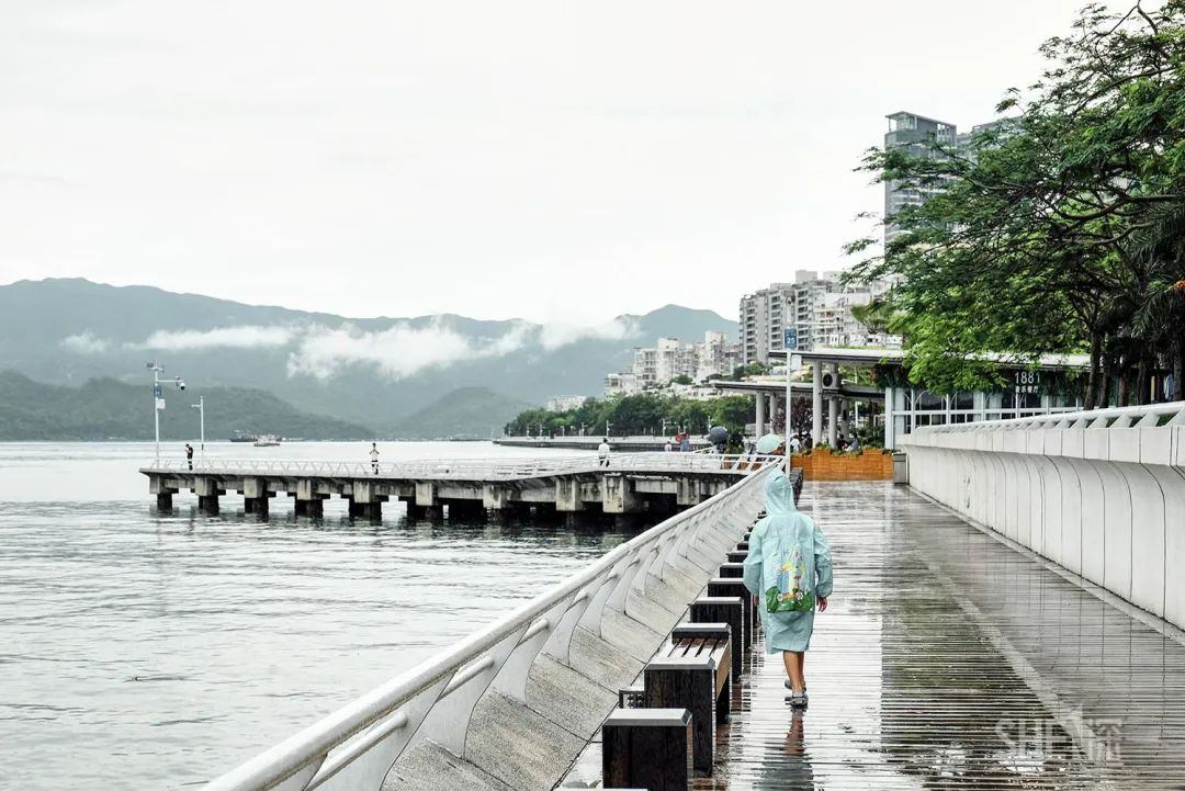 深圳卖衣服的商场,深圳的商场有哪些
