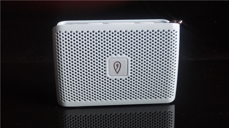 doss蓝牙小音箱,小度doss智能音箱