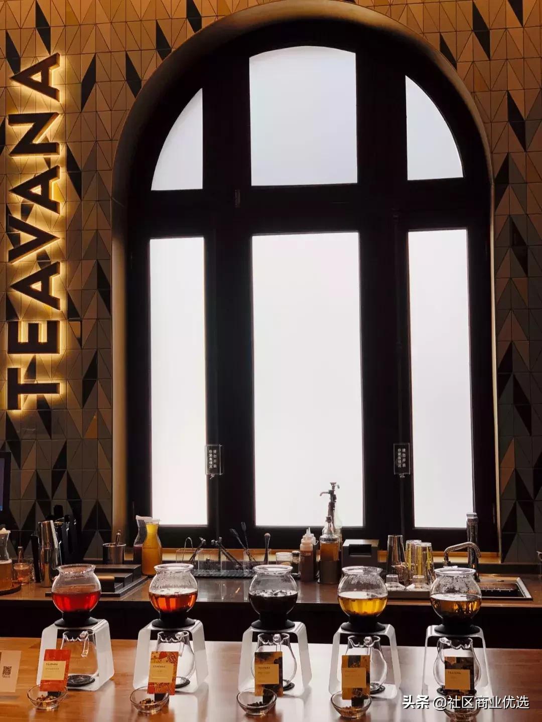 星巴克翻新,星巴克修复