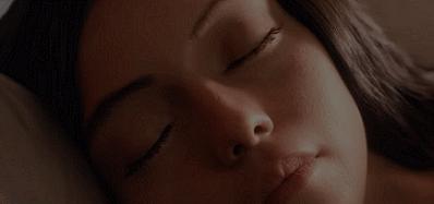 阿丽塔票房夺冠,香港票房阿丽塔战斗天使三连冠