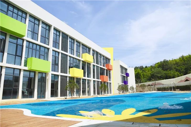 宁波学校开学时间最新消息,宁波中小学迎来开学