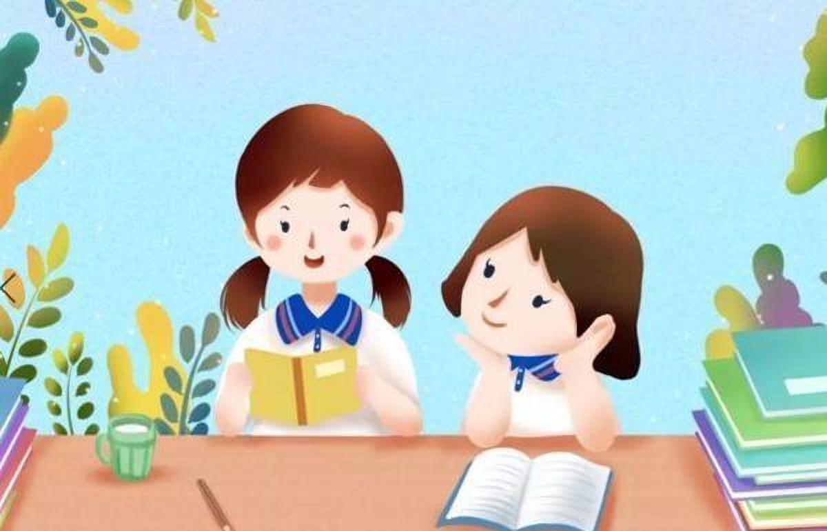 简单又有想象力的作文,一个有趣的小制作作文400字