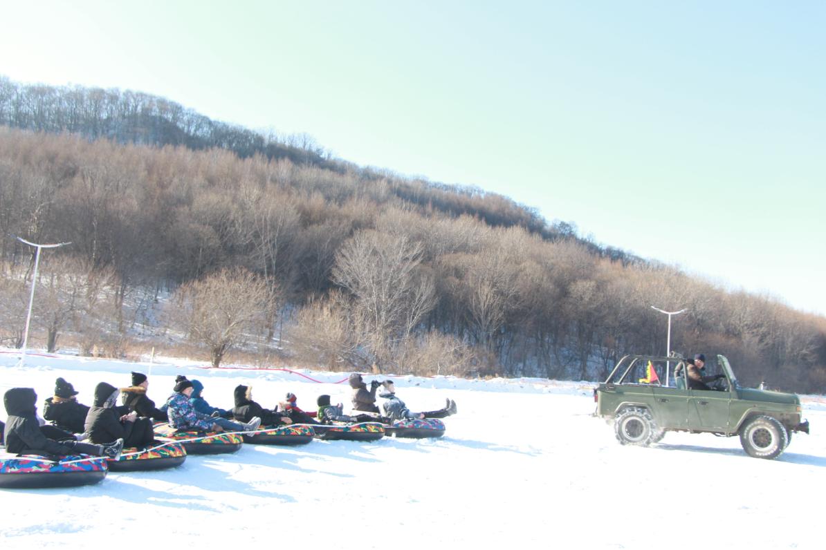 梦幻冰雪王国攻略,英杰梦幻雪国