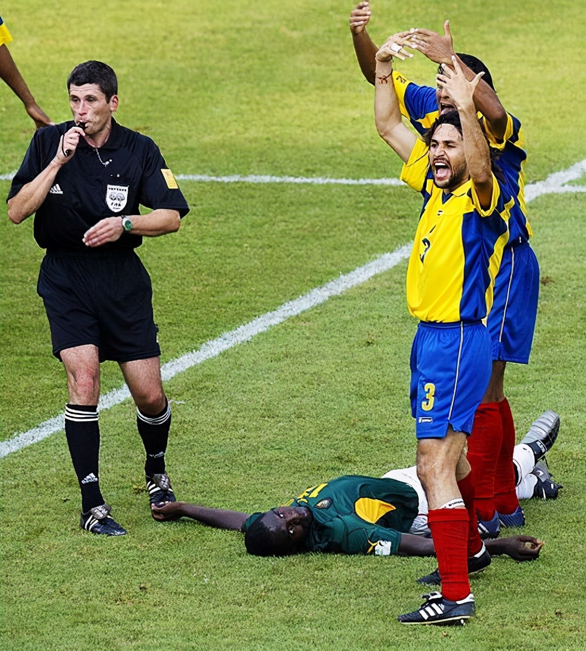 韩国首尔事故遇难明星,首尔fc金南春去世