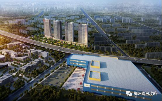 3号线地铁站旁不限购loft公寓,14号线地铁口loft公寓