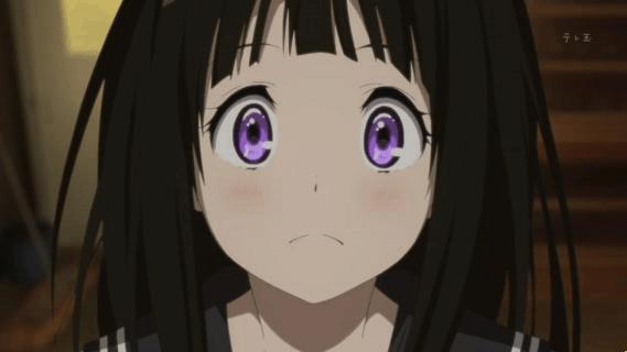 刀塔敏捷英雄排行,刀塔英雄技能全是非指定性