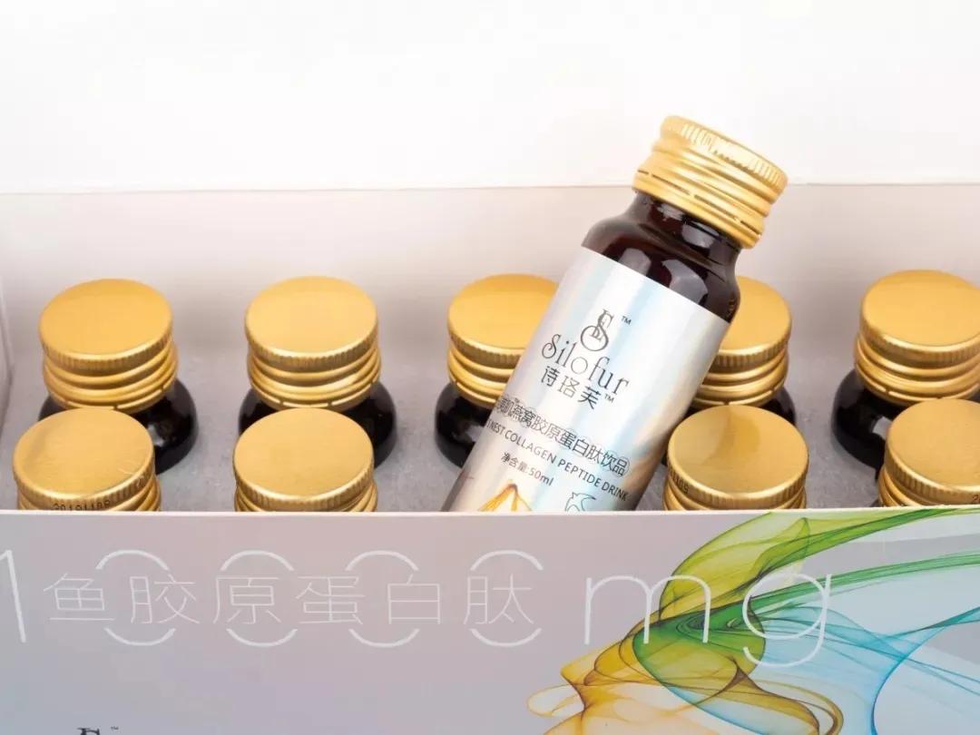 美白祛黄提亮肤色泡水喝,每天喝一杯可以美白淡斑清热解毒