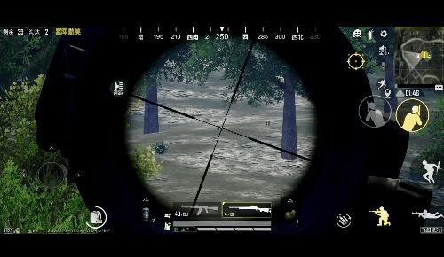 酷派手机699是正品吗,酷派6999