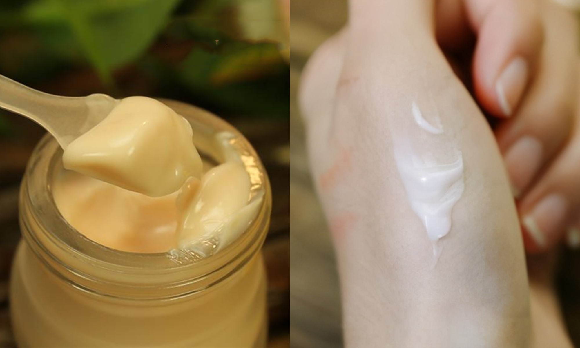 4种国货护肤品必买,值得推荐的四种国货护肤品