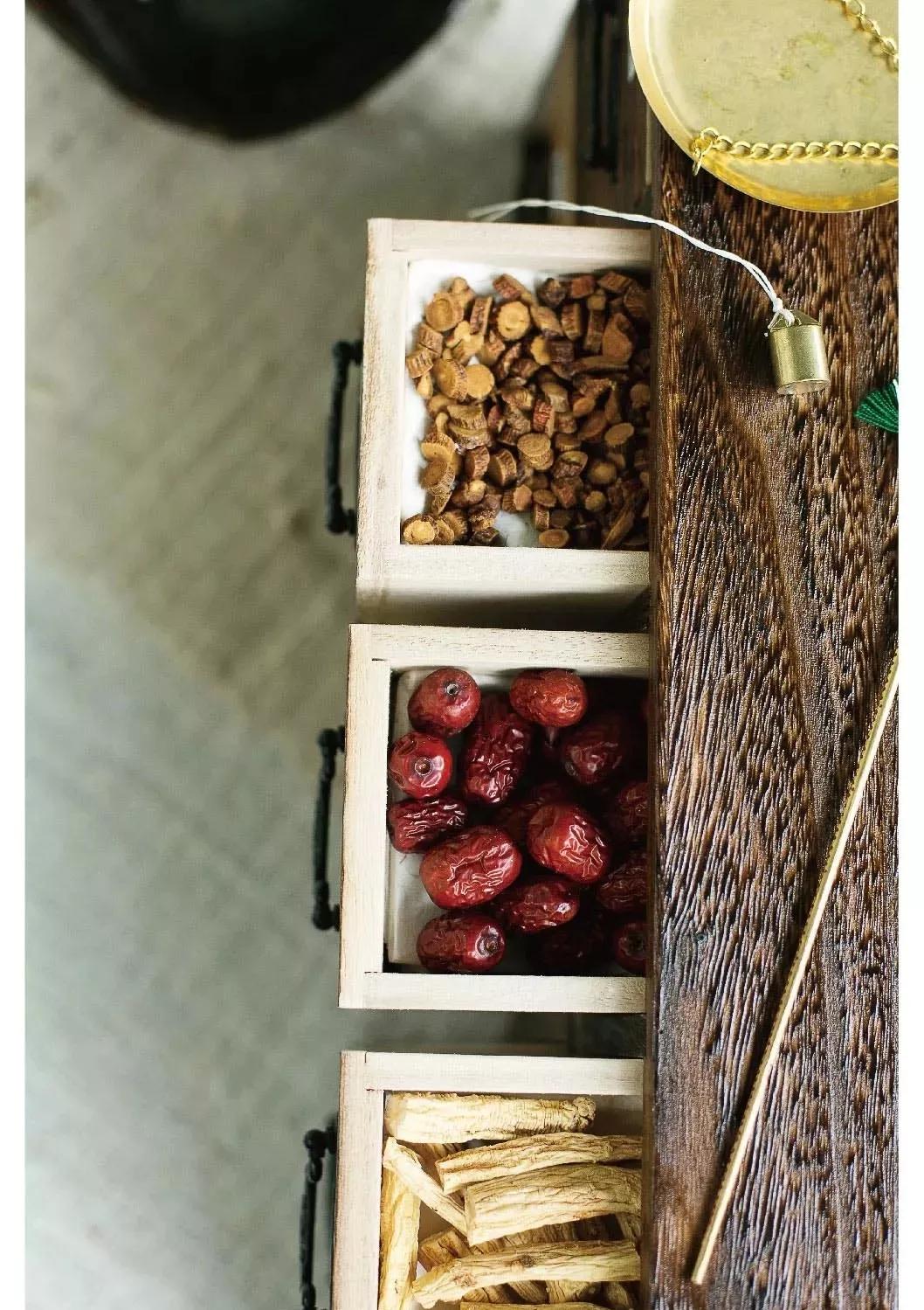 心乱了是什么病,真正的养生就是养心