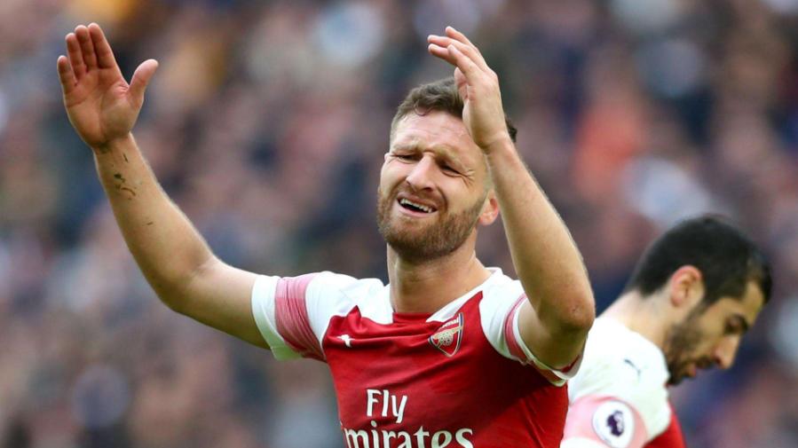 姆巴佩接替法国队长,姆巴佩将加盟阿森纳