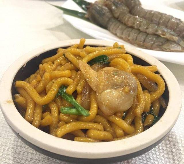 丹东东港的海鲜哪最好,丹东东港海鲜为什么好