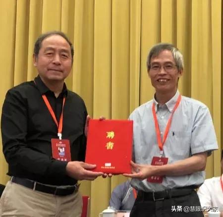 赵雁君|山阴道上风光无限