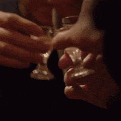 瘦桃桃「奥利司他」：把吃出来的脂肪肝“吃”回去！最全饮食指南