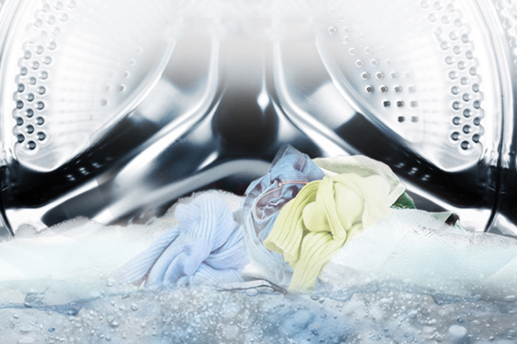 一句话教你选对洗衣机,教你怎么选对洗衣机