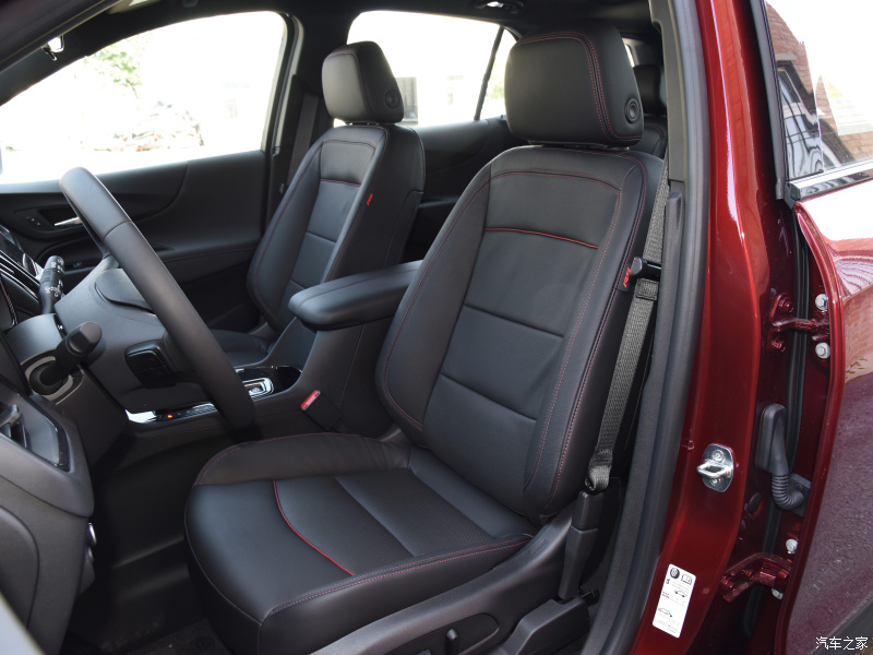 别克昂科威哪个配置性价比高,探界者昂科威怎么选