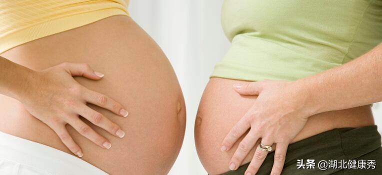 试管婴儿奇葩问题,做试管婴儿是谁的问题