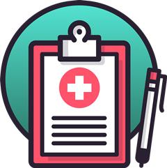 全科慢性病的康复治疗,老年慢性病共病管理综述