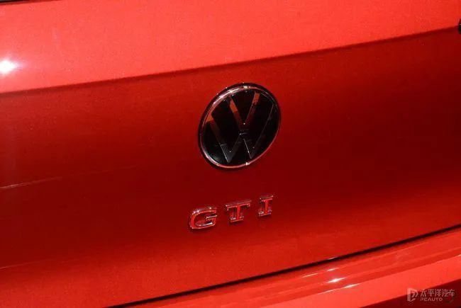 食之无味弃之可惜游戏,食之无味弃之可惜下一句