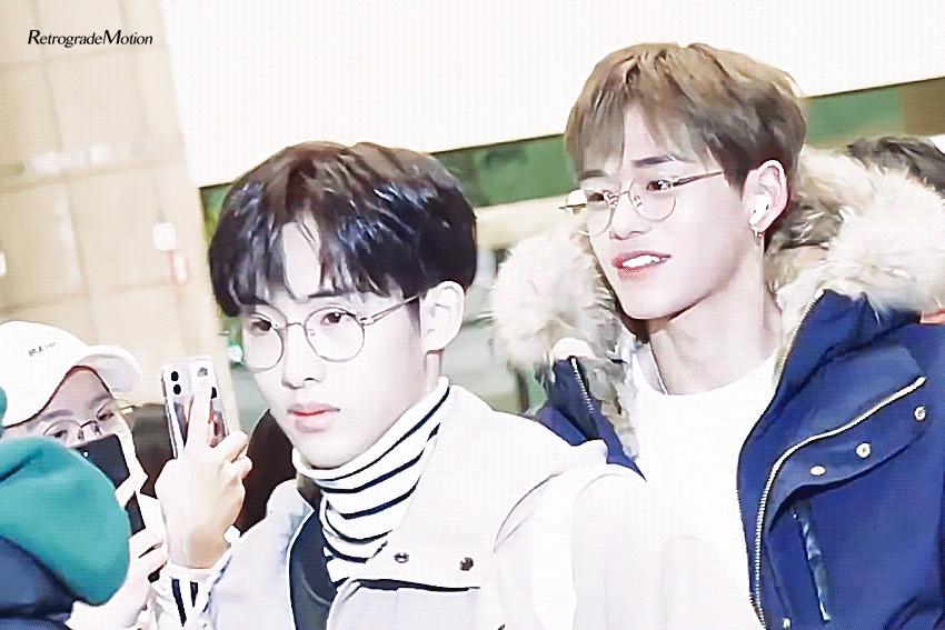 脸颊没肉是太瘦了么,韩国爱豆要瘦到多少斤