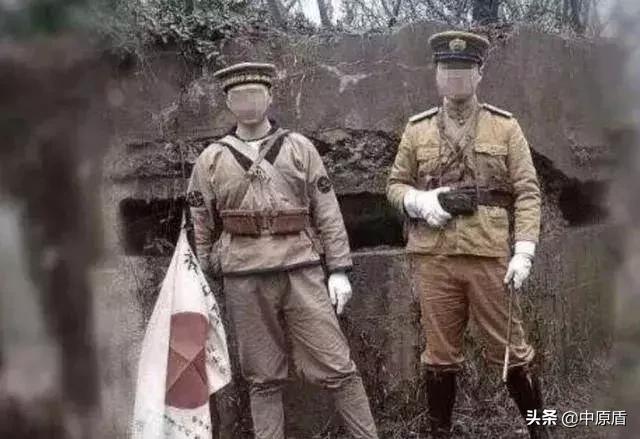 俄罗斯打击侮辱烈士行为,美国侮辱烈士怎么处理