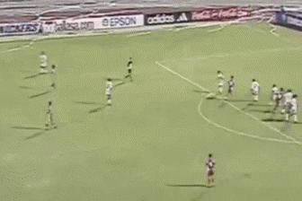 盘点来自安徽十大知名足球运动员,国内40年最强的足球运动员