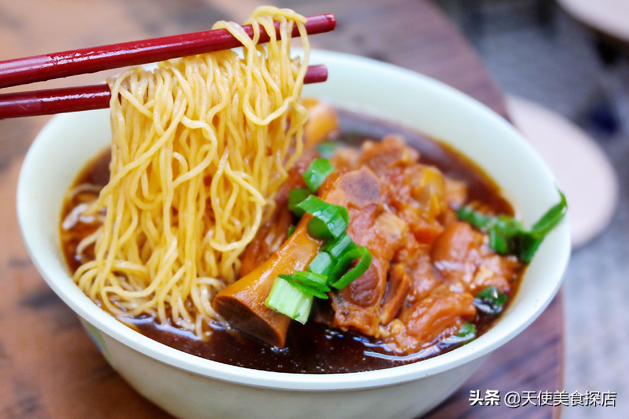 香港吃饭最消费低的地方深水埗,香港深水埗最贫穷吗