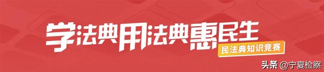 主角是女装大佬的漫画,女装大佬在网上直播动漫