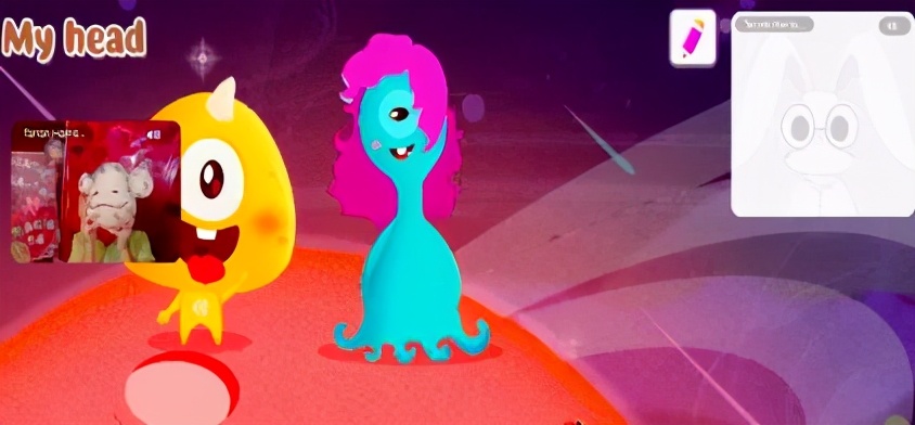 魔力耳朵英语效果好吗?学习提升怎么样?