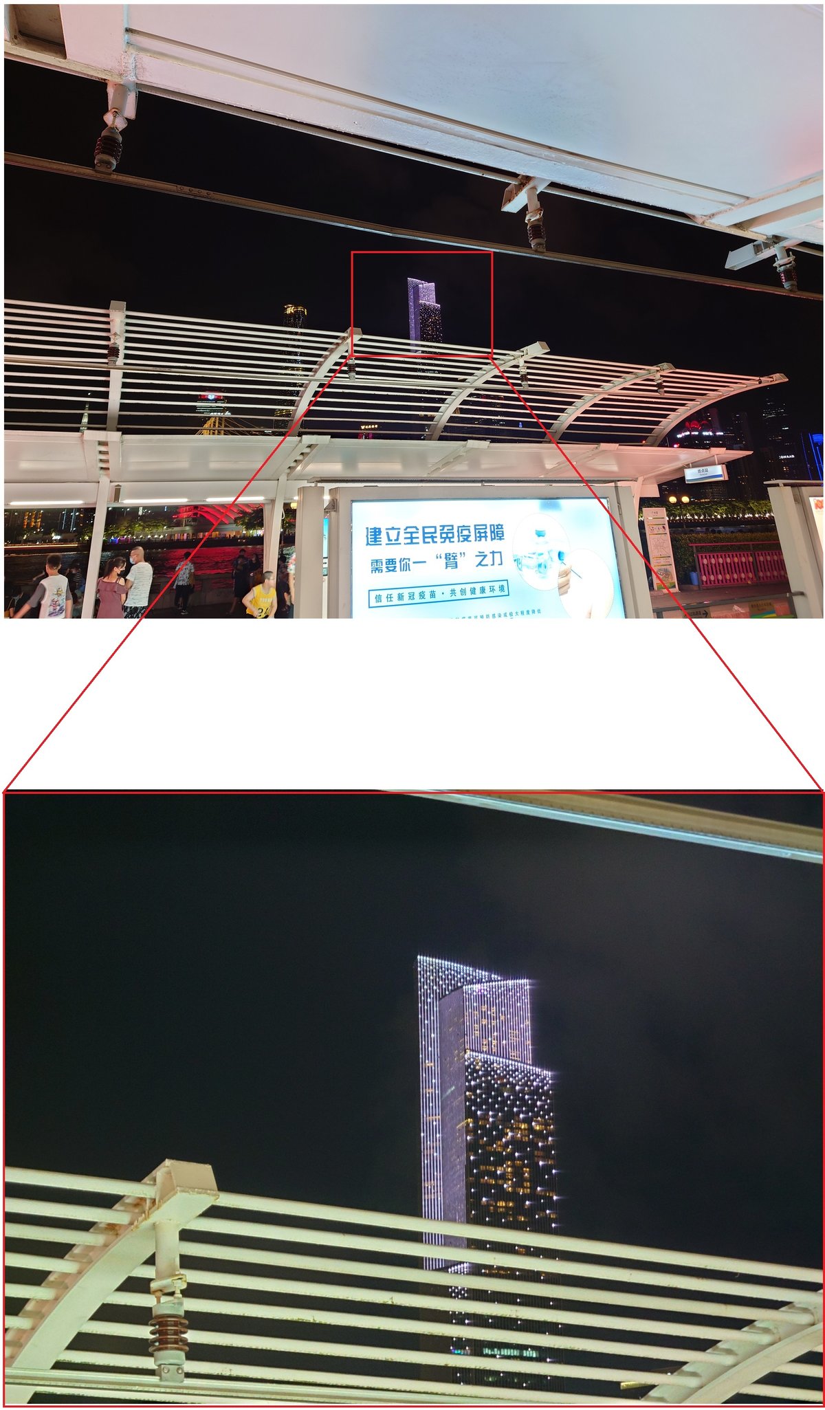 xperia1iii和xperia5iii区别,索尼xperia1iii微单微距