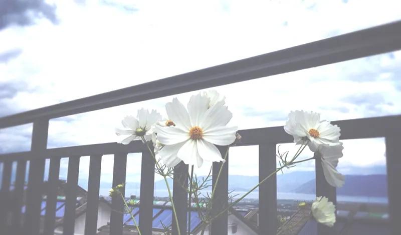 宝宝哭了喘不过气怎么办,宝宝哭着哭着有点喘不上气