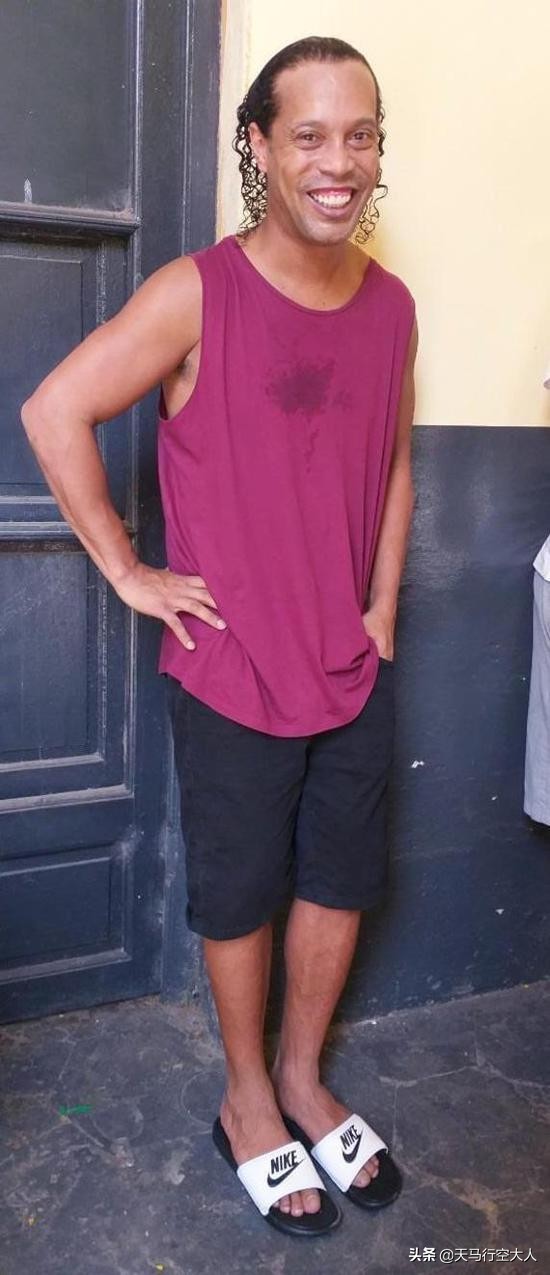 小罗足球精灵,小罗足球精灵完整版