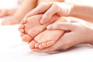 8岁儿童扁平足的最佳治疗方法,扁平足小朋友要矫正不