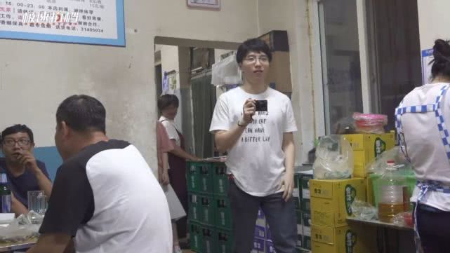 广东人挑战东北野外求生,广东人挑战东北的寒冷