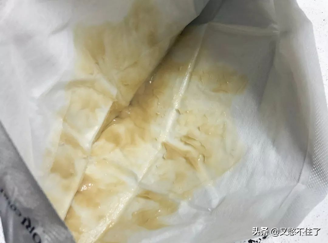 干货帖,欧阳娜娜最值得购买的东西