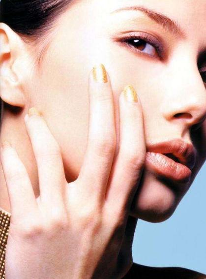 教你几招祛痘印的最快方法,怎么祛痘印最简单实用的方法