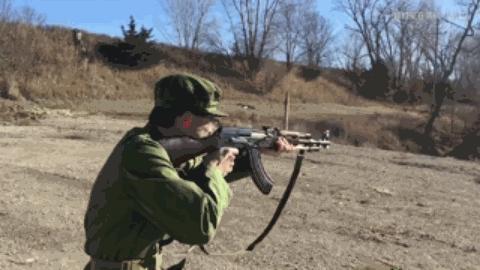 湖南的重大科技成果,科技创新重大工程捷报频传