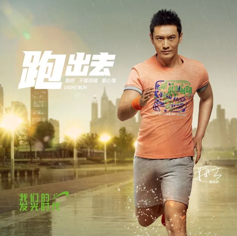 太突然！一代名企欠债6.4亿！关店超千家！很多南通人买过...