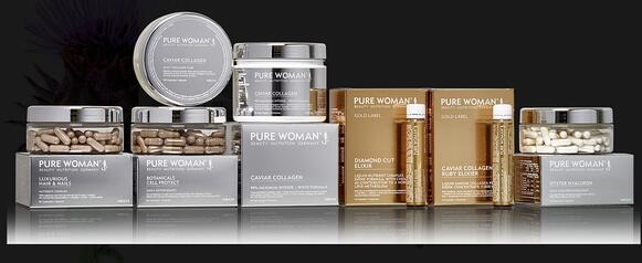 血丝脸最快的修复方法,怎样有效改善红血丝面部发红