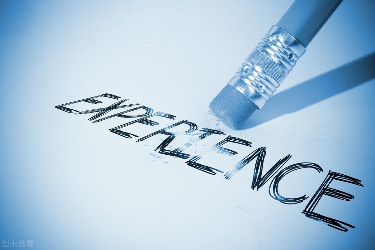 北京航空航天大学HND3+2怎么样