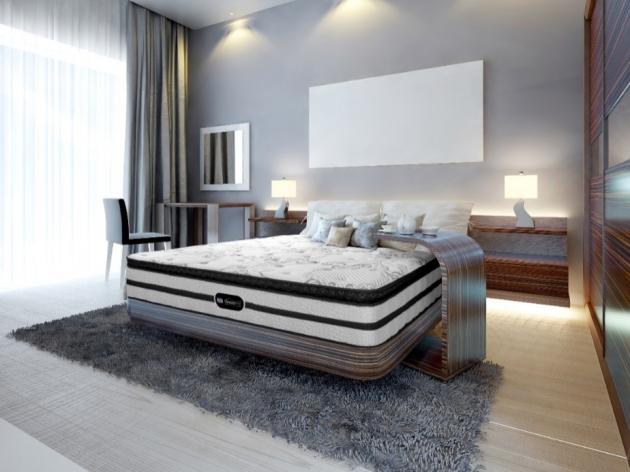 simmons席梦思150年跨年品鉴会,simmons席梦思淮北